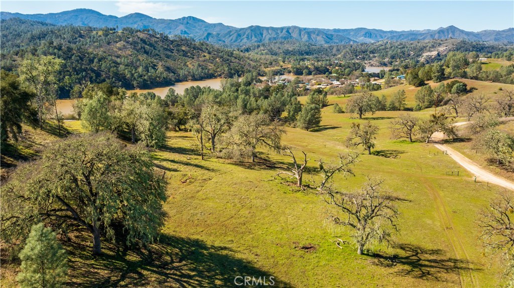 0 Lynch Canyon Road Property Photo 35