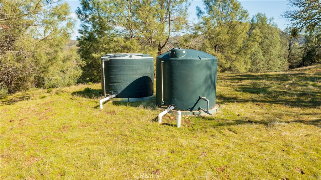 0 Lynch Canyon Road Property Photo 36