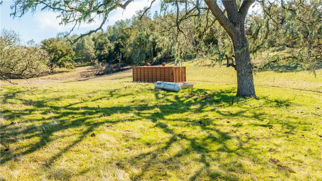 0 Lynch Canyon Road Property Photo 37