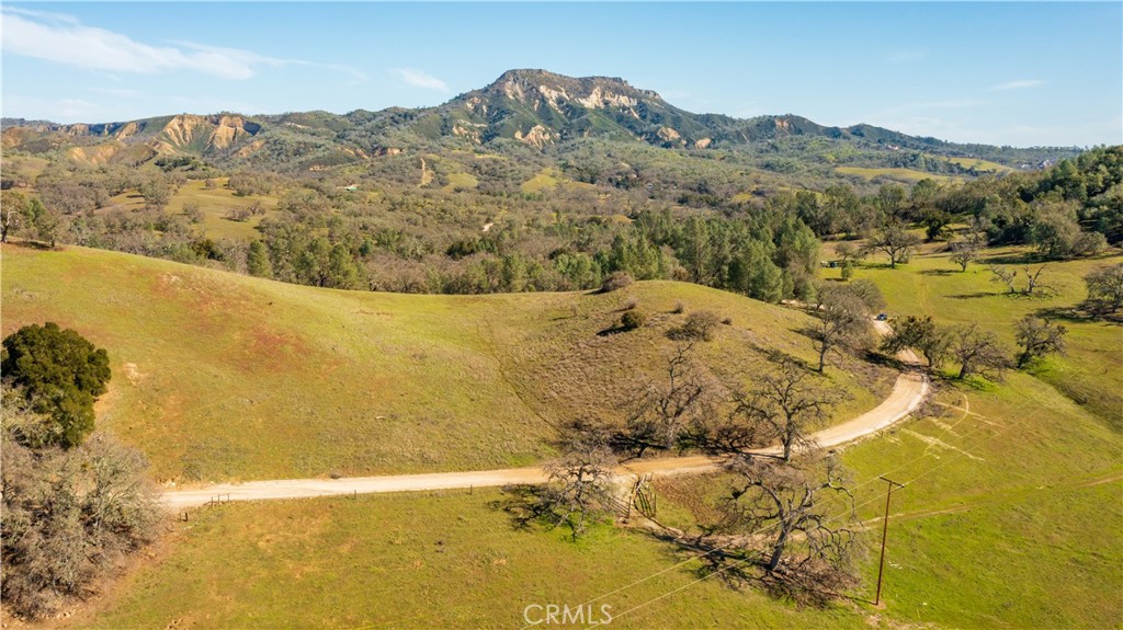 0 Lynch Canyon Road Property Photo 38