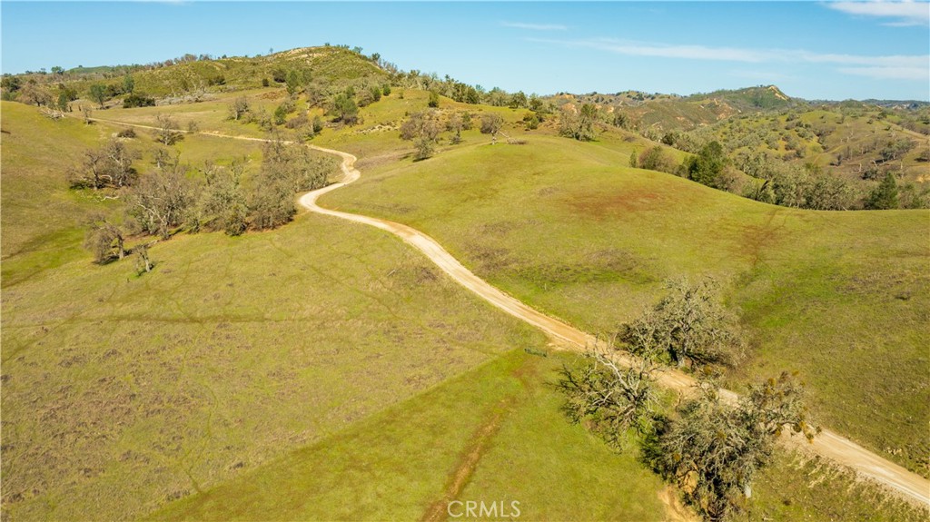 0 Lynch Canyon Road Property Photo 39