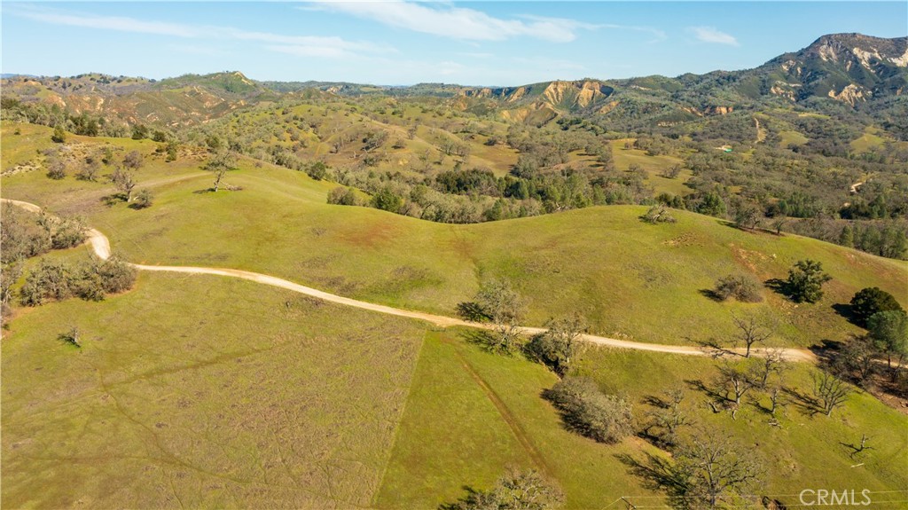 0 Lynch Canyon Road Property Photo 40