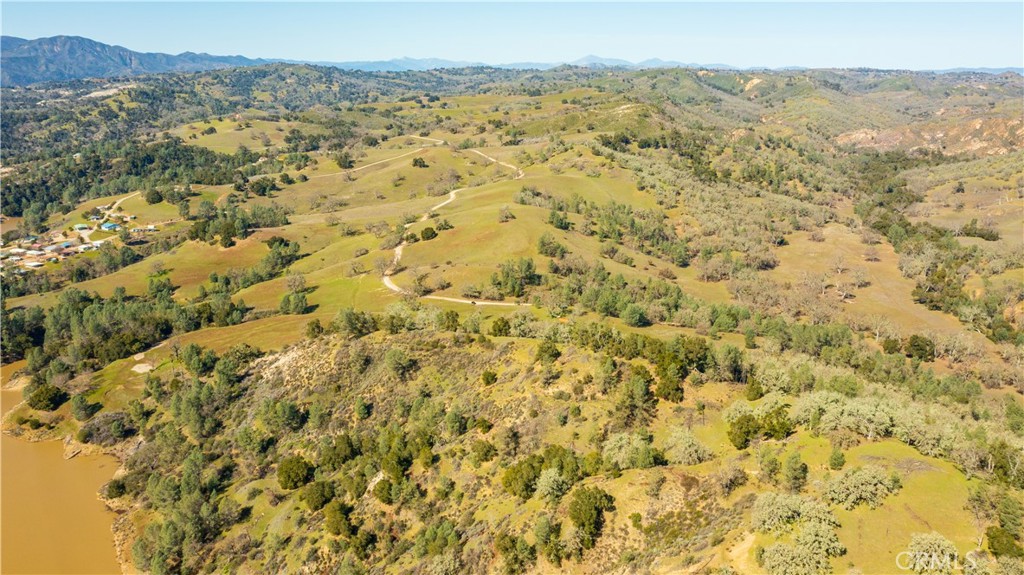 0 Lynch Canyon Road Property Photo 41