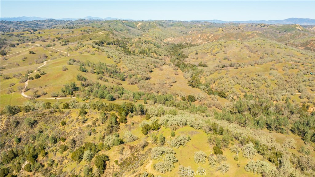 0 Lynch Canyon Road Property Photo 42