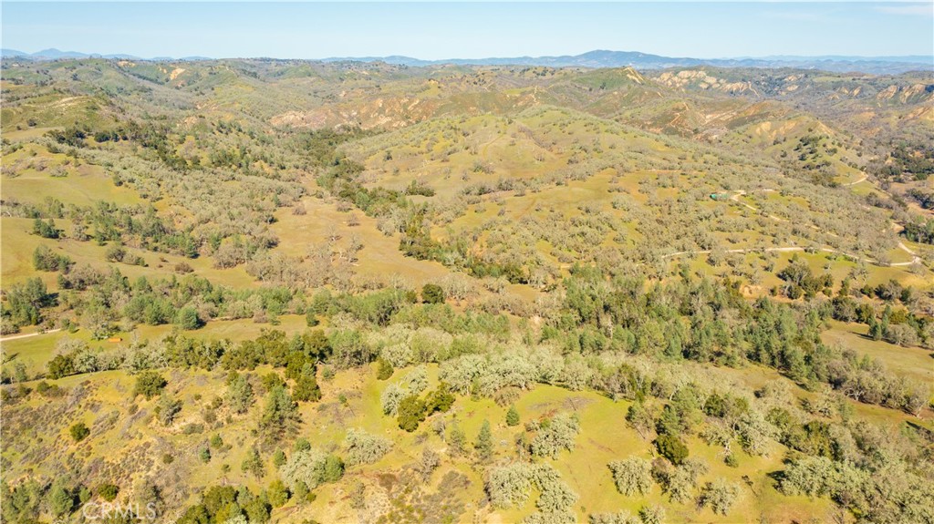 0 Lynch Canyon Road Property Photo 43