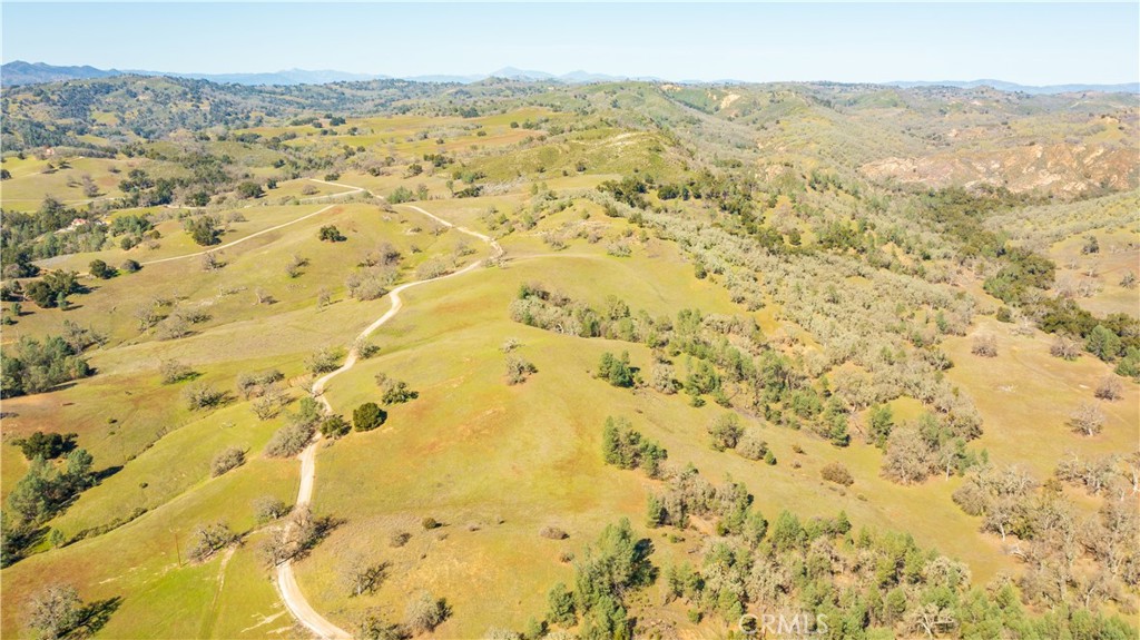 0 Lynch Canyon Road Property Photo 44