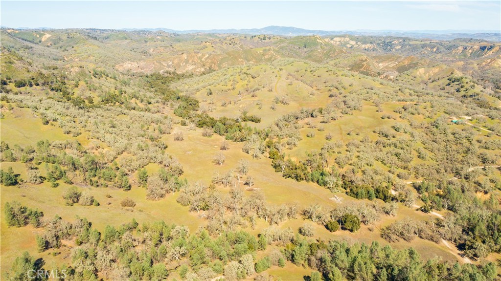 0 Lynch Canyon Road Property Photo 45