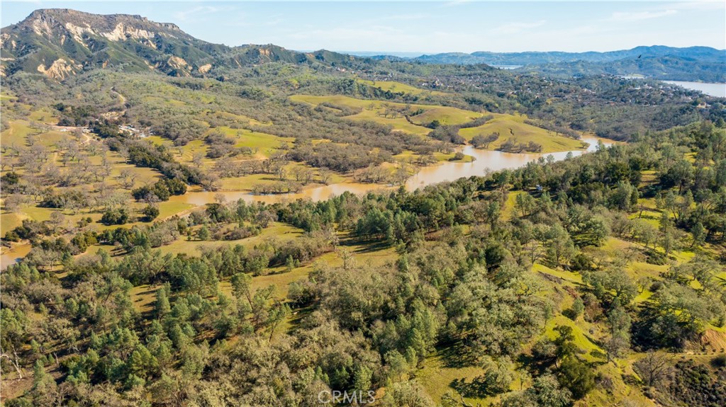 0 Lynch Canyon Road Property Photo 46