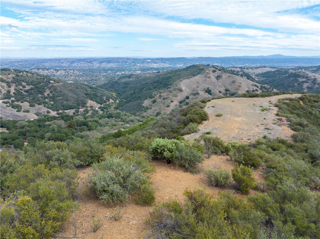 13730 Falcon Property Photo 3