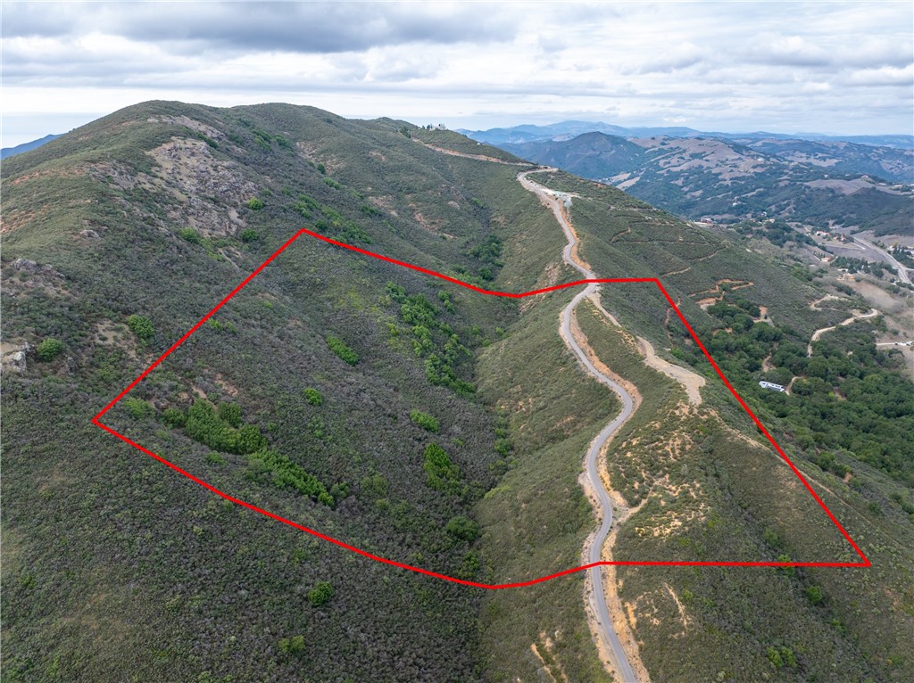 13730 Falcon Property Photo 4