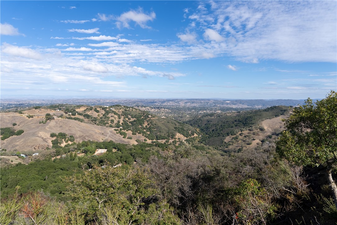 13730 Falcon Property Photo 7