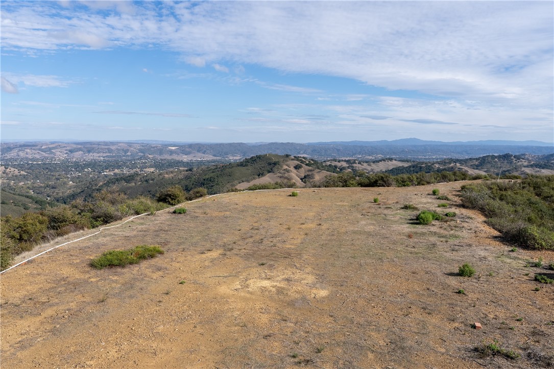 13730 Falcon Property Photo 8