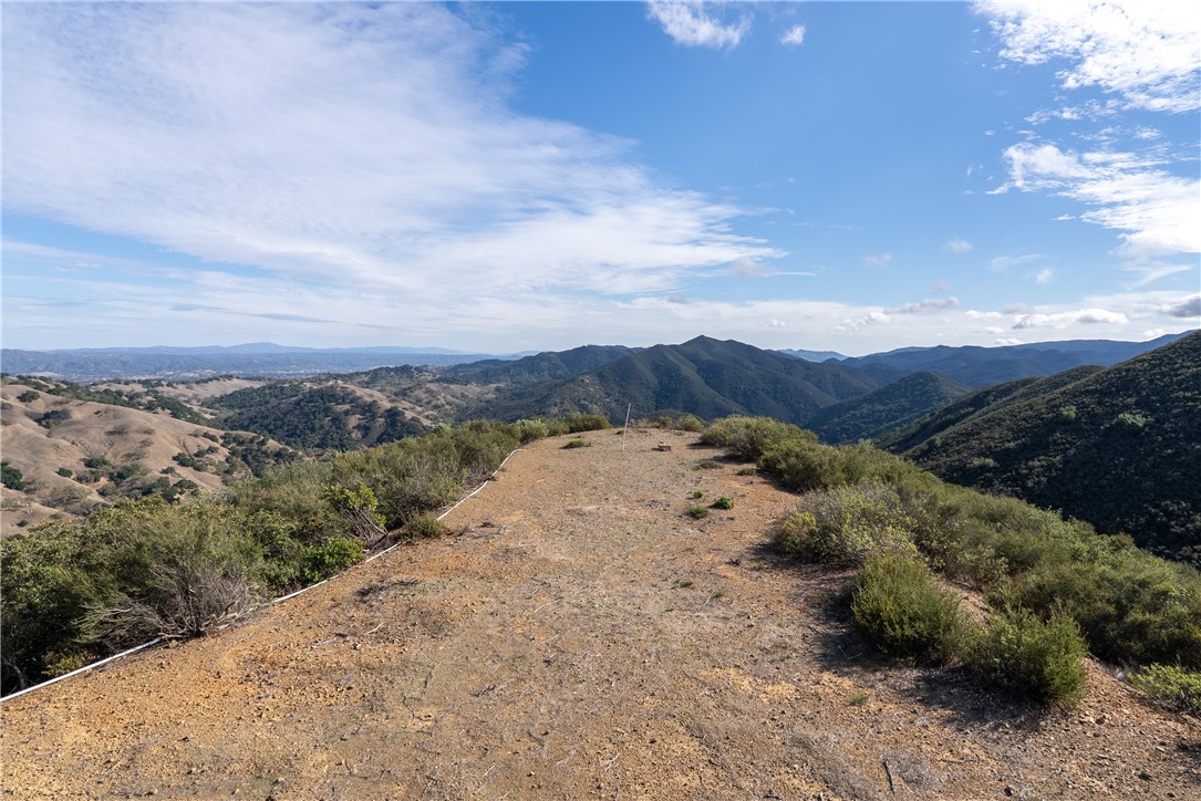 13730 Falcon Property Photo 10