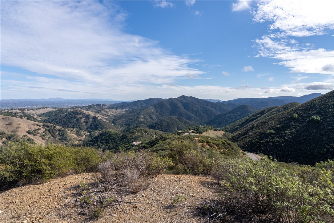 13730 Falcon Property Photo 11