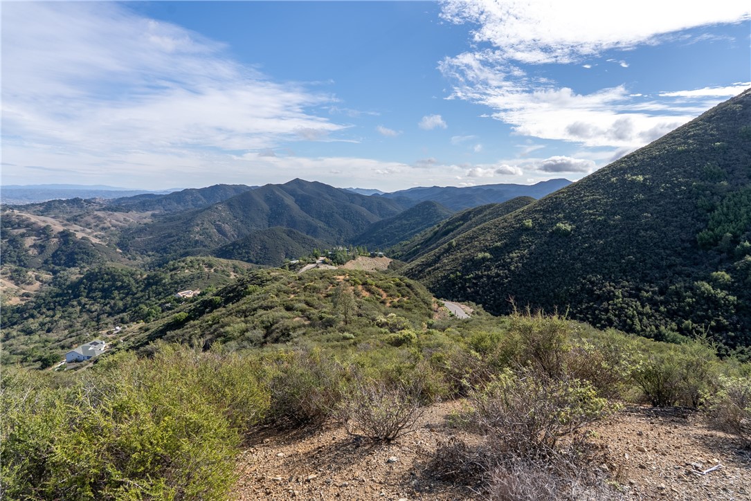 13730 Falcon Property Photo 12