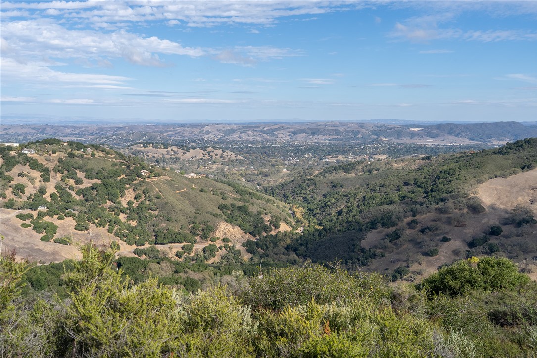 13730 Falcon Property Photo 13