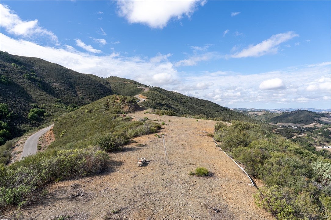 13730 Falcon Property Photo 14