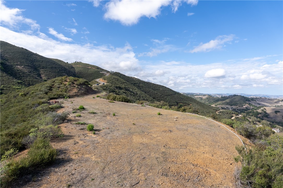 13730 Falcon Property Photo 15