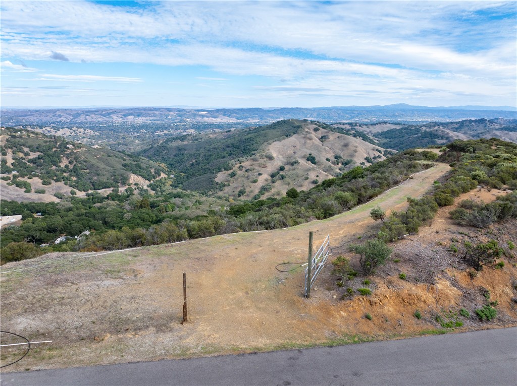 13730 Falcon Property Photo 16