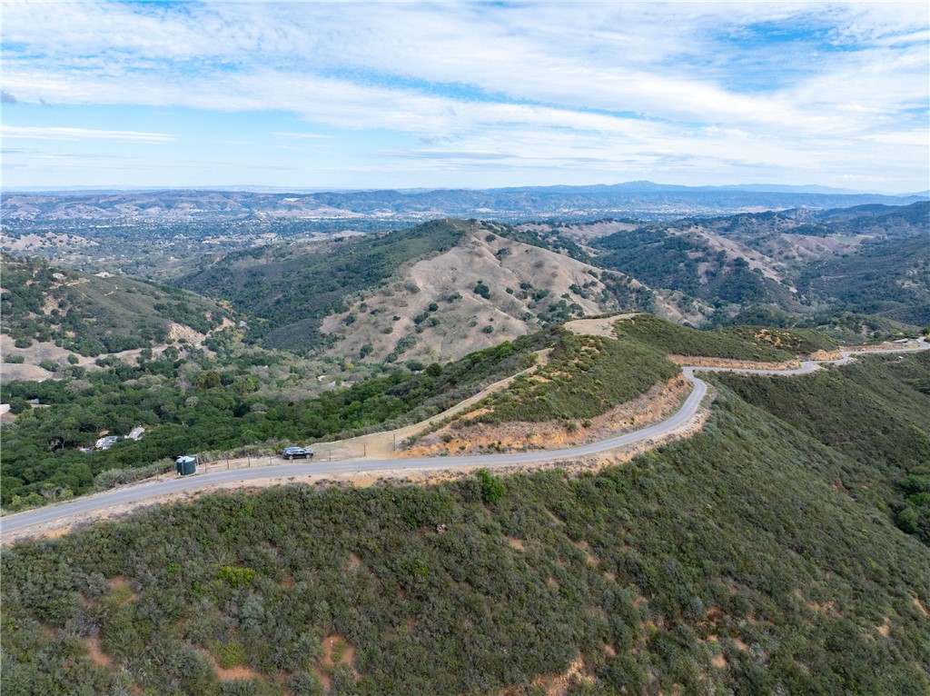 13730 Falcon Property Photo 17