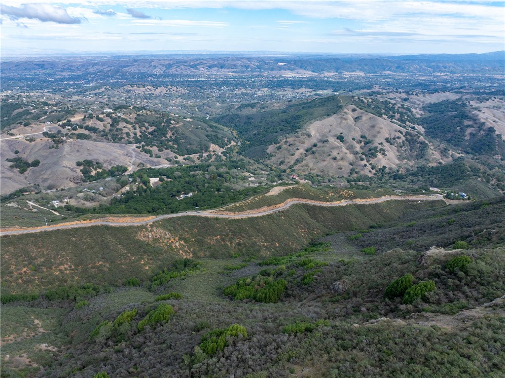 13730 Falcon Property Photo 18