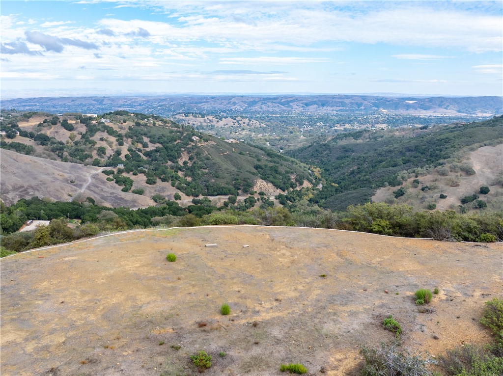 13730 Falcon Property Photo 24