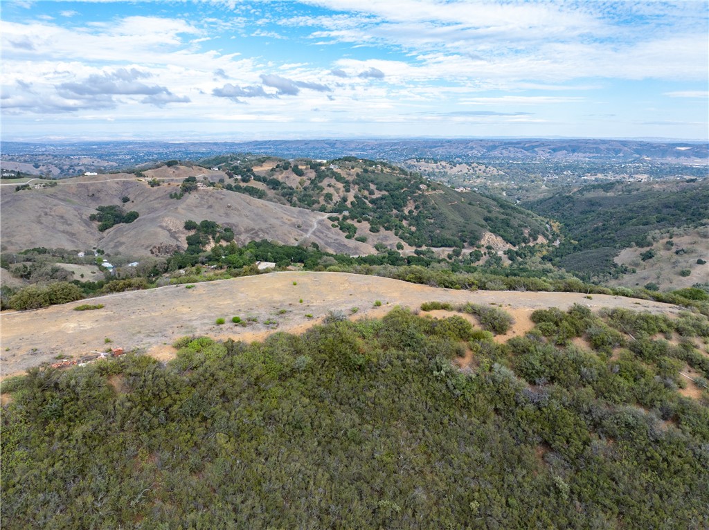 13730 Falcon Property Photo 25