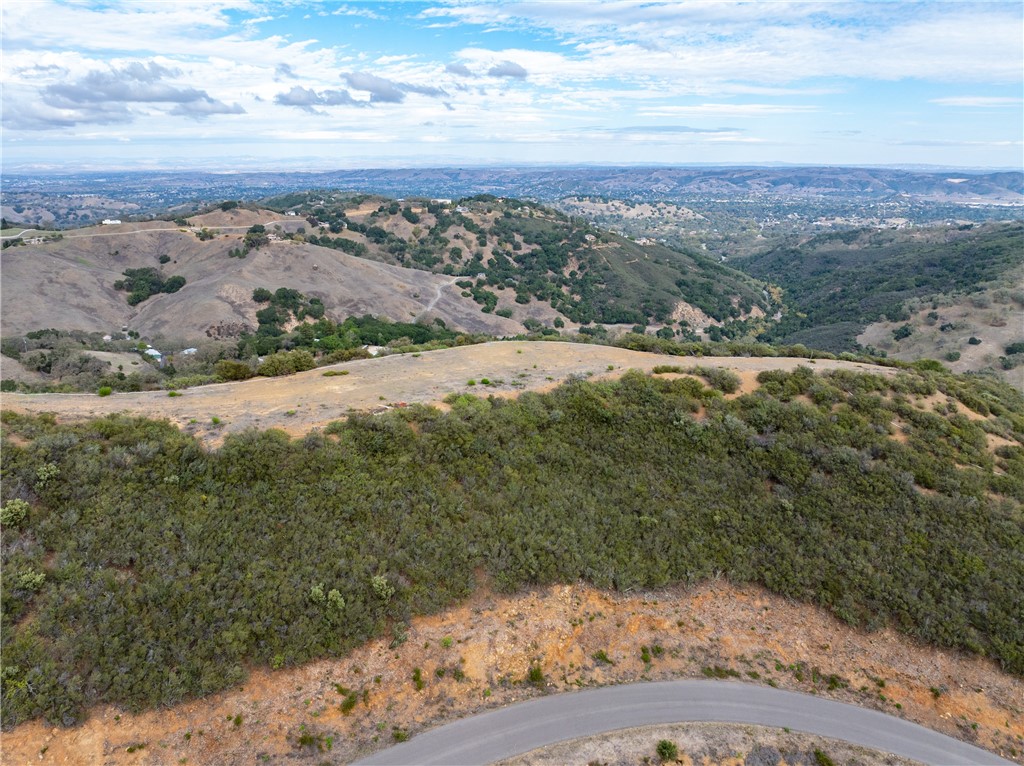 13730 Falcon Property Photo 26