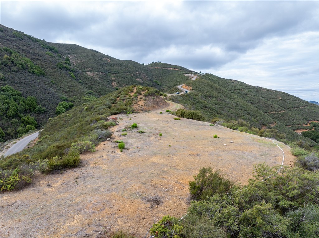 13730 Falcon Property Photo 28
