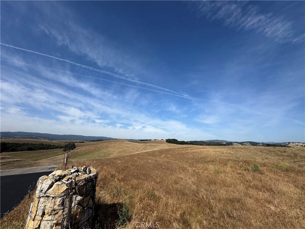 1 Las Tablas Property Photo 1