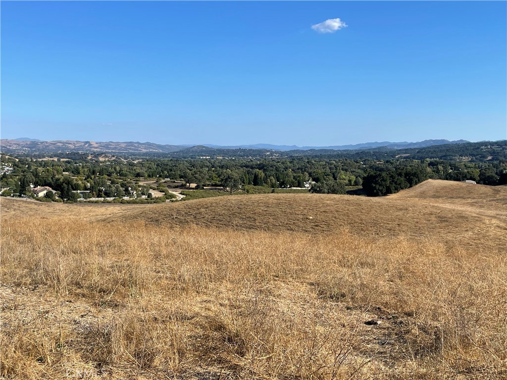 1 Las Tablas Property Photo 3