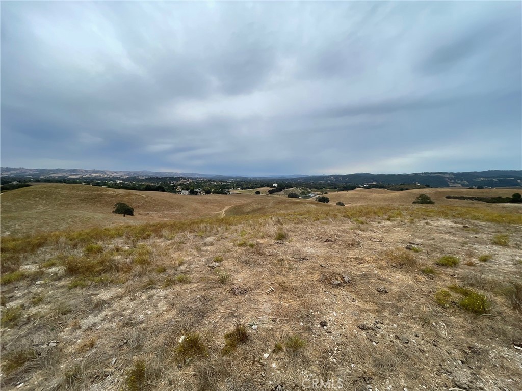 1 Las Tablas Property Photo 7