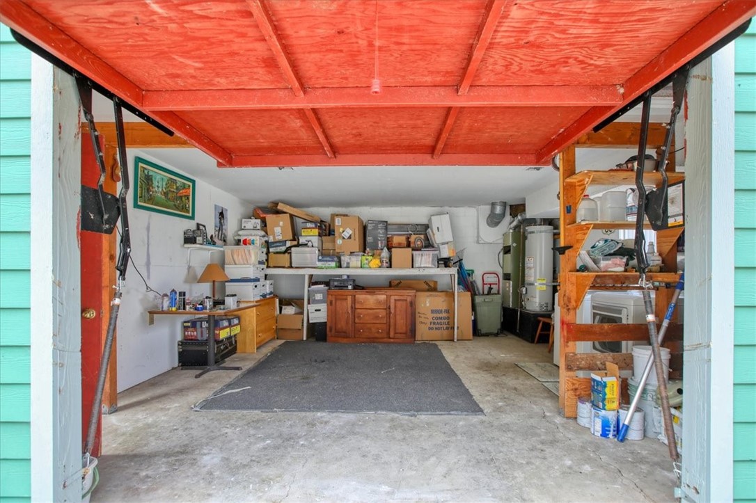 910 Sheffield Street Property Photo 26