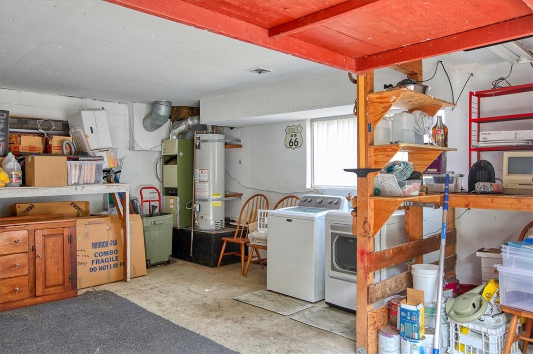 910 Sheffield Street Property Photo 27