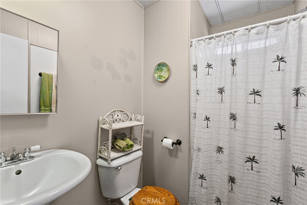 2700 Cienaga St 4 Property Photo 19