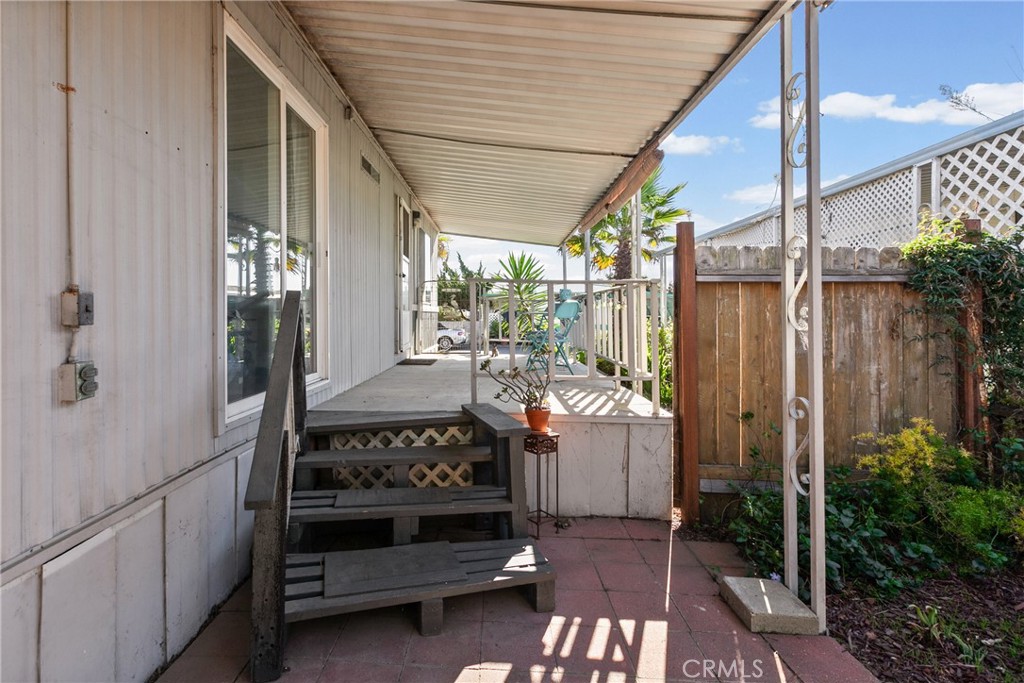 2700 Cienaga St 4 Property Photo 22