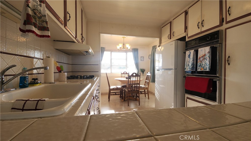 2531 Cienaga St 31 Property Photo 12