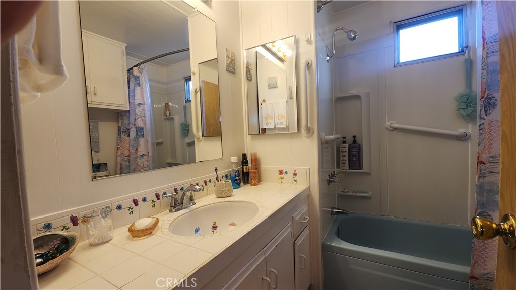 2531 Cienaga St 31 Property Photo 15