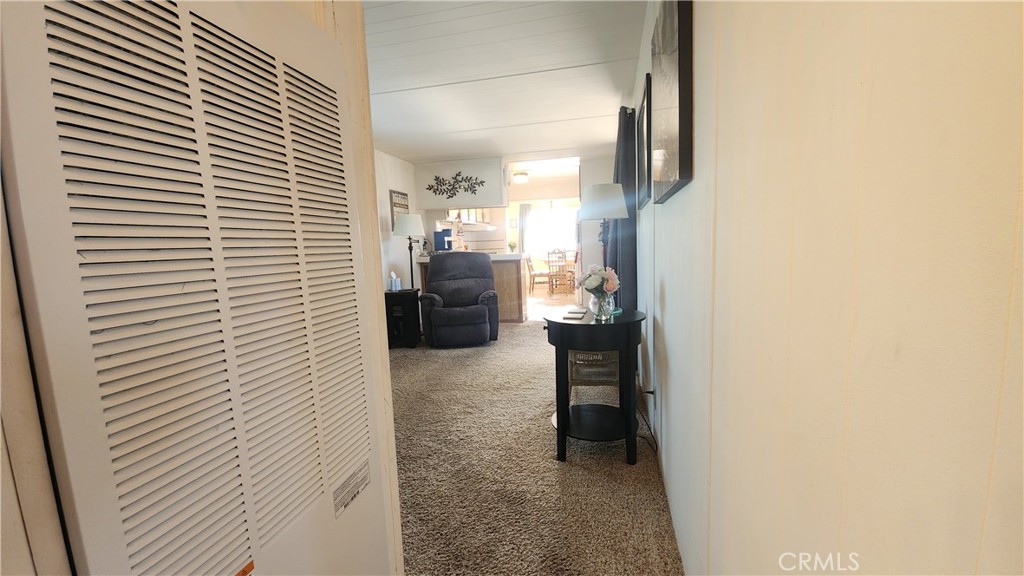 2531 Cienaga St 31 Property Photo 19
