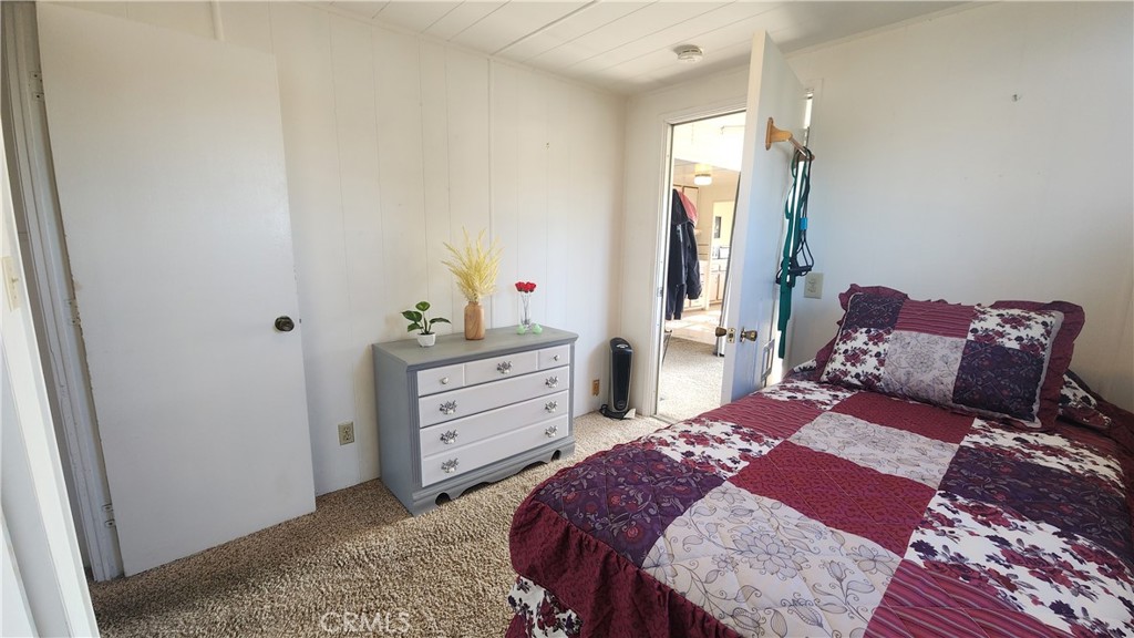 2531 Cienaga St 31 Property Photo 24