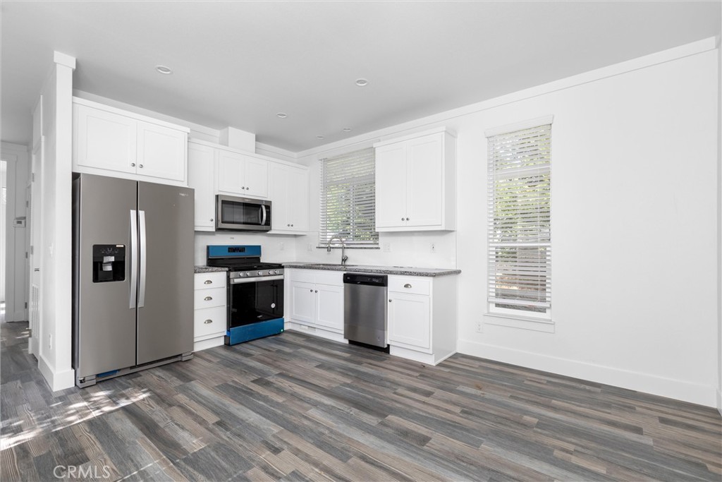 1460 Main 120 Property Photo 3