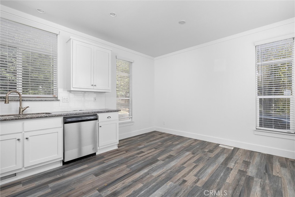 1460 Main 120 Property Photo 4