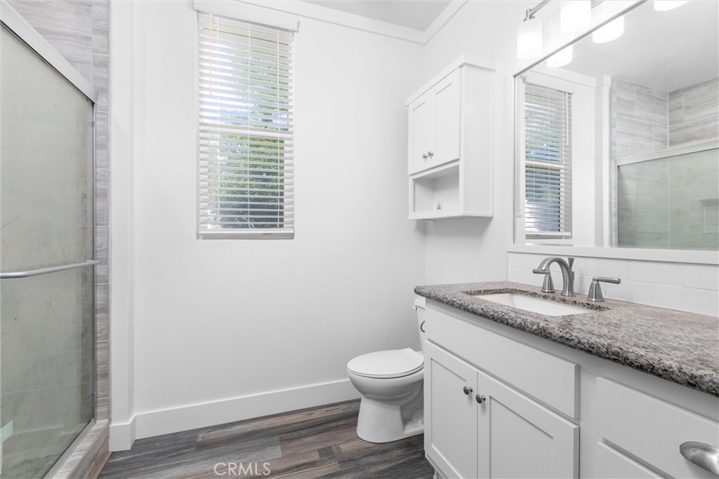 1460 Main 120 Property Photo 5
