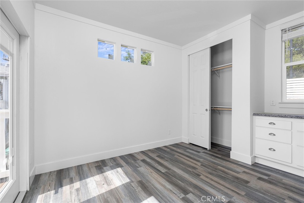 1460 Main 120 Property Photo 6
