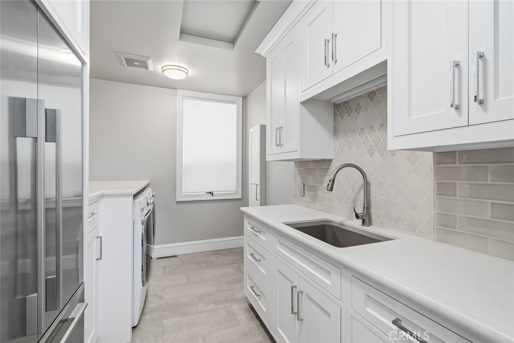2813 Alamo Drive Property Photo 40