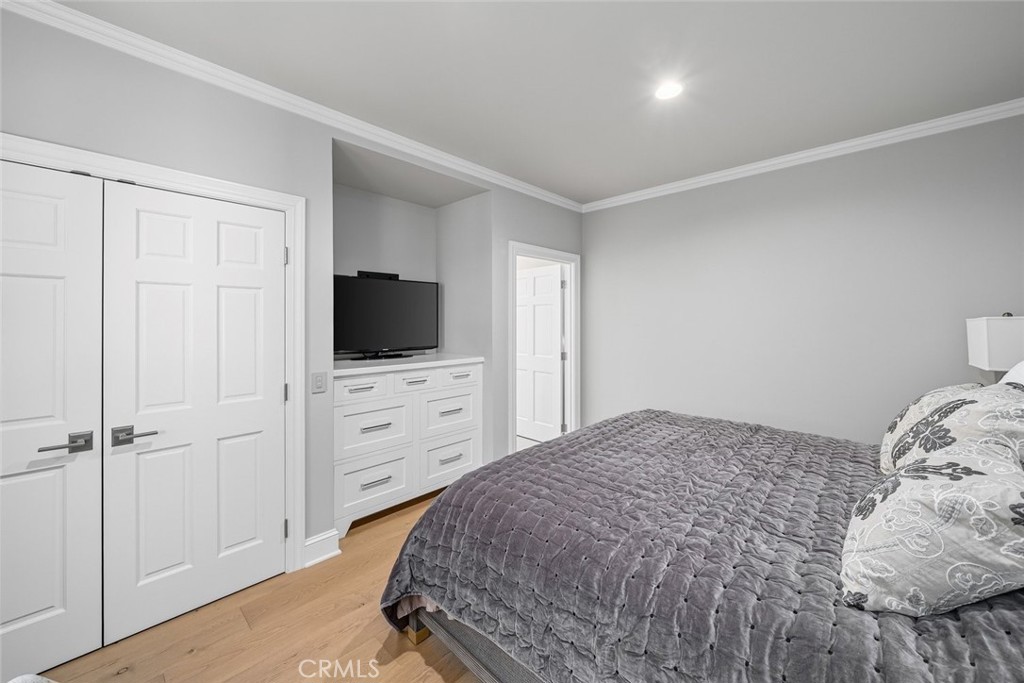2813 Alamo Drive Property Photo 42
