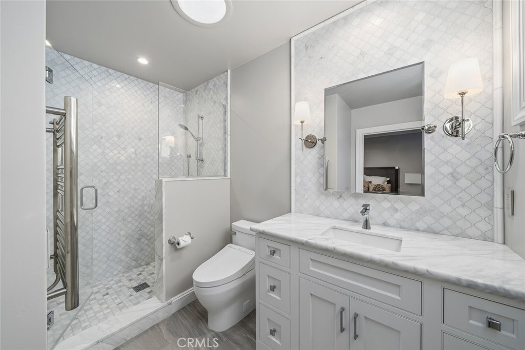 2813 Alamo Drive Property Photo 43