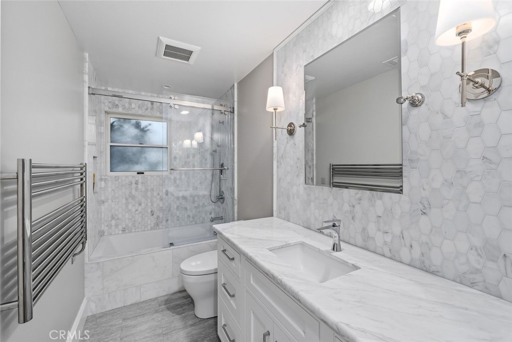 2813 Alamo Drive Property Photo 62