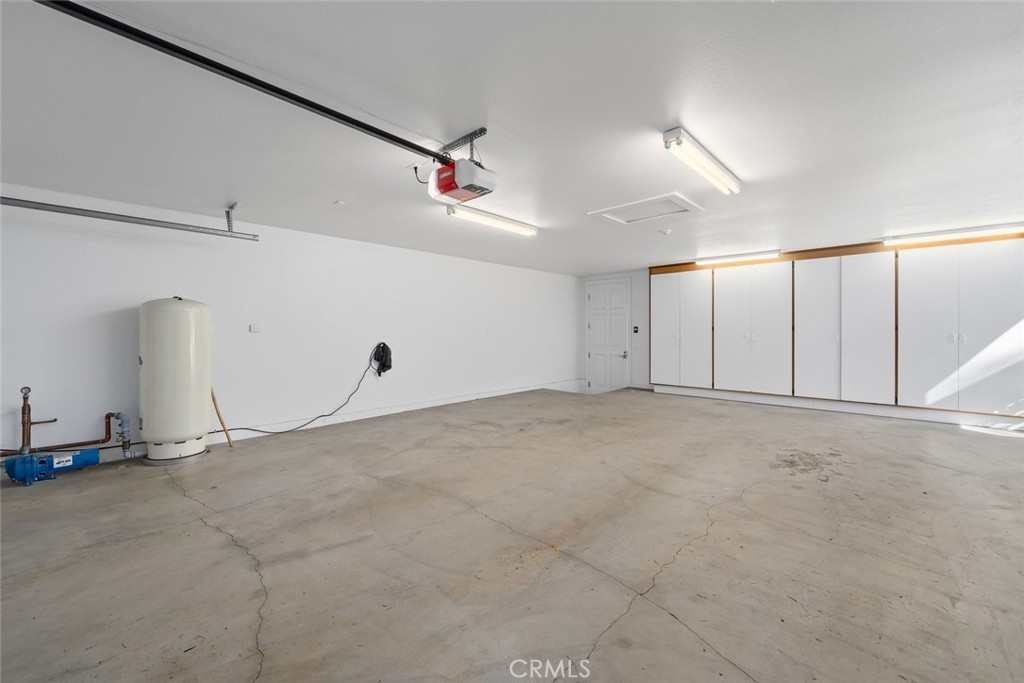2813 Alamo Drive Property Photo 68