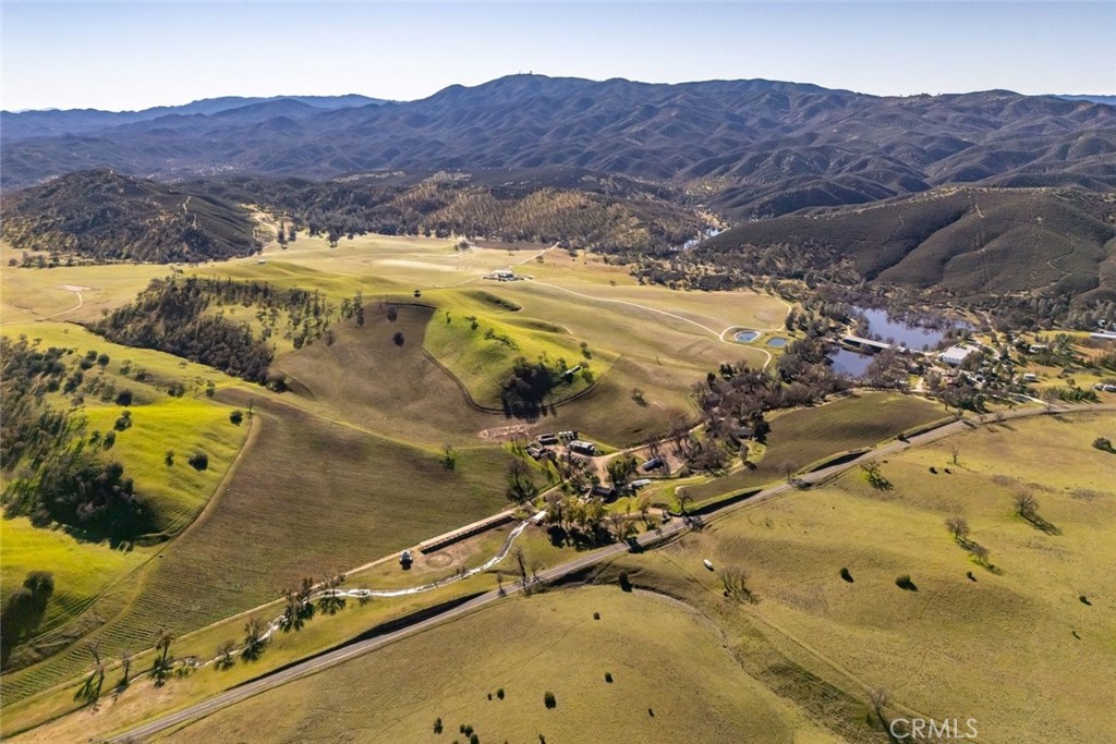 535 Calf Canyon Highway Property Photo 2